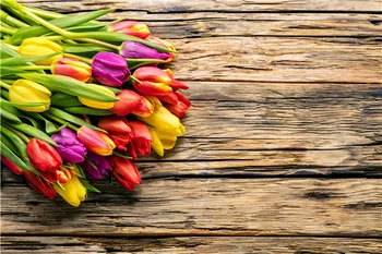 Vinyl Custom Flower Photography Backdrops Props Photo Studio Wood Planks theme Background 20220-27
Vinyl Custom Flower Photography Backdrops Props Photo Studio Wood Planks theme Background 20220-27