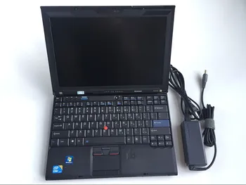 Newest Version Special price for BMW ICOM for BMW ICOM A2 B C Diagnostic & Programming Tool With X201 I7 8G Laptop On Sale 
Newest Version Special price for BMW ICOM for BMW ICOM A2 B C Diagnostic & Programming Tool With X201 I7 8G Laptop On Sale