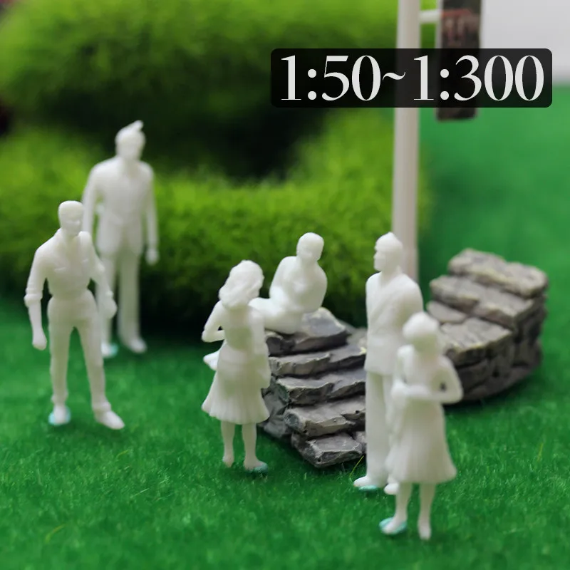 50scalefigure15