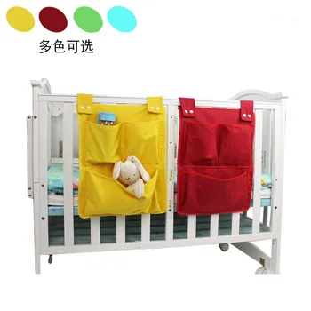 Small Number Canvas Multi-Part Layered Crib Hanging Bag, Home Fabric Buggy Bag Wall Debris Storage Bag
Small Number Canvas Multi-Part Layered Crib Hanging Bag, Home Fabric Buggy Bag Wall Debris Storage Bag