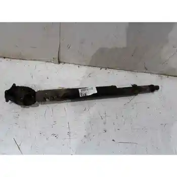 TRANSMISSION CENTRAL TOYOTA LAND CRUISER (J9) 
TRANSMISSION CENTRAL TOYOTA LAND CRUISER (J9)