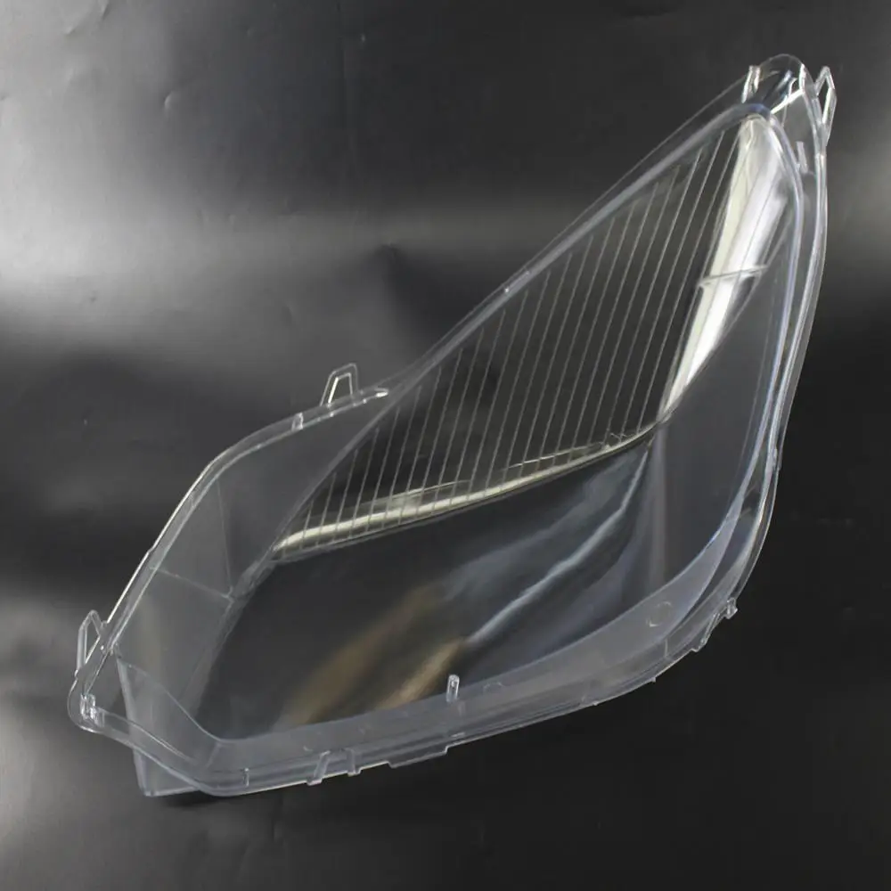 Car Front Headlight Headlamp Lens Cover 93178638 93178637 For Vauxhall Astra H Mk5 2004-2010 Trim Head Lamp light Shell Lense
Car Front Headlight Headlamp Lens Cover 93178638 93178637 For Vauxhall Astra H Mk5 2004-2010 Trim Head Lamp light Shell Lense