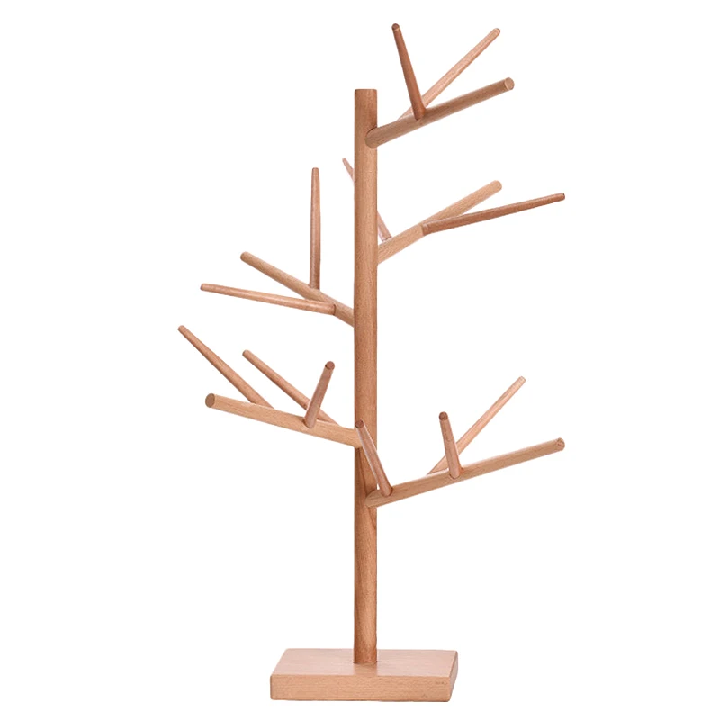 Earrings Necklace Ring Pendant Bracelet Jewelry Display Stand Tree Storage Jewelry Organizer Holder
Earrings Necklace Ring Pendant Bracelet Jewelry Display Stand Tree Storage Jewelry Organizer Holder