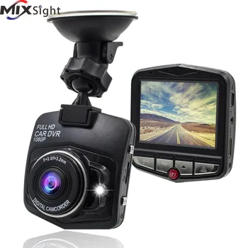 ZK30 Car DVR Camera HD 1080P Driving Recorder Video Night Vision Loop Recording Wide Angle Motion Detection Dashcam Registrar
ZK30 Car DVR Camera HD 1080P Driving Recorder Video Night Vision Loop Recording Wide Angle Motion Detection Dashcam Registrar