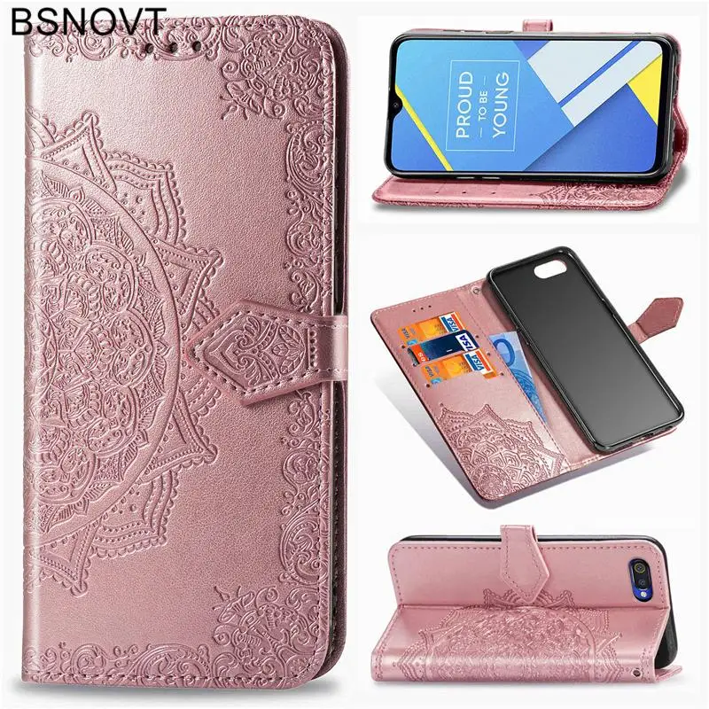 For OPPO Realme C2 Case Soft Silicone Luxury Leather 6.1 inch Case For OPPO Realme C2 Cover For OPPO Realme C2 Phone Bag Case
For OPPO Realme C2 Case Soft Silicone Luxury Leather 6.1 inch Case For OPPO Realme C2 Cover For OPPO Realme C2 Phone Bag Case