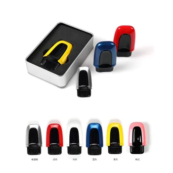 smart key case for porsche 911 cayenne macan for panamera shell key decoration remote keyless entry shell 6 colors
smart key case for porsche 911 cayenne macan for panamera shell key decoration remote keyless entry shell 6 colors