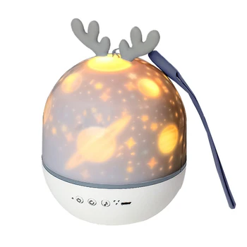 Adjustable Cute LED Night Light Projection Colorful Night Light Decorative Lamp for Kids Adults Bedroom Dec Christmas Gift
Adjustable Cute LED Night Light Projection Colorful Night Light Decorative Lamp for Kids Adults Bedroom Dec Christmas Gift