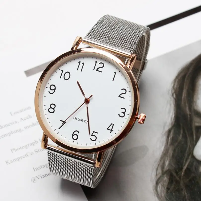 YXP80803643_20180803102907082