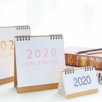 Standing Paper Agenda 2020 Desk Calendar Planner Table Calendar Weekly Planner Monthly To Do List Desktop Calendar
Standing Paper Agenda 2020 Desk Calendar Planner Table Calendar Weekly Planner Monthly To Do List Desktop Calendar