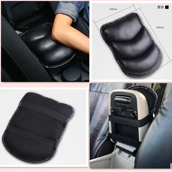 2020 NEW HOT Car armrest box Cortex cushion Pad For EK FREECA FTO GALANT GTO Grandis L 300 LANCER MAGNA LCV Maven Minica
2020 NEW HOT Car armrest box Cortex cushion Pad For EK FREECA FTO GALANT GTO Grandis L 300 LANCER MAGNA LCV Maven Minica