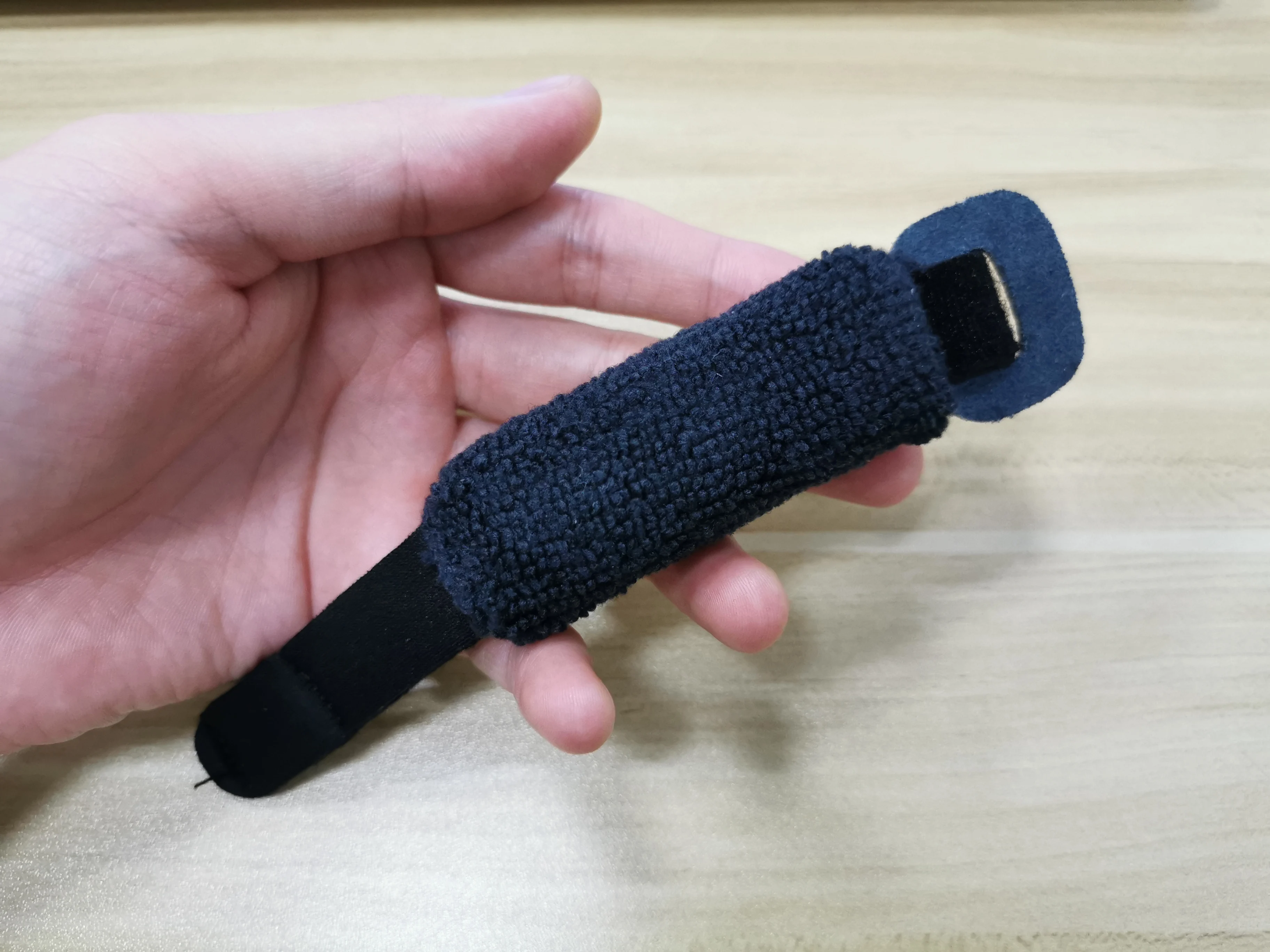 Traste de guitarra envuelve las cuerdas Muter Mutter envolturas de Muting para guitarras acústicas estándar guitarras eléctricas accesorios de guitarra
Traste de guitarra envuelve las cuerdas Muter Mutter envolturas de Muting para guitarras acústicas estándar guitarras eléctricas accesorios de guitarra