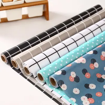 45*200CM Multi-Purpose Dust Pad Oxford Cloth Can Cut Moisture-Proof Non-Slip Cabinet Mat Shoes Countertop Drawer Liner Home
45*200CM Multi-Purpose Dust Pad Oxford Cloth Can Cut Moisture-Proof Non-Slip Cabinet Mat Shoes Countertop Drawer Liner Home