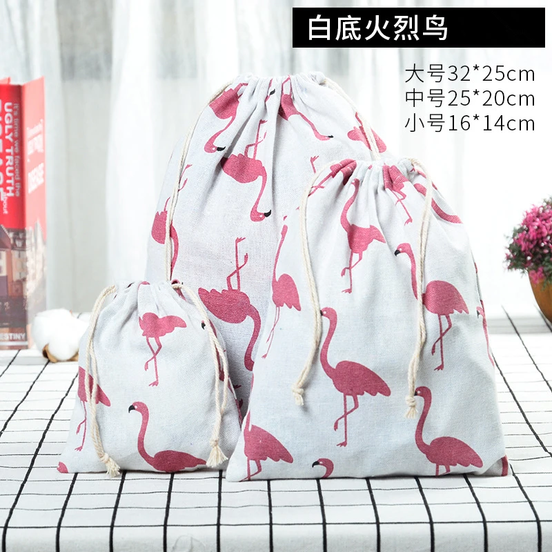 8580655052_866314445_副本