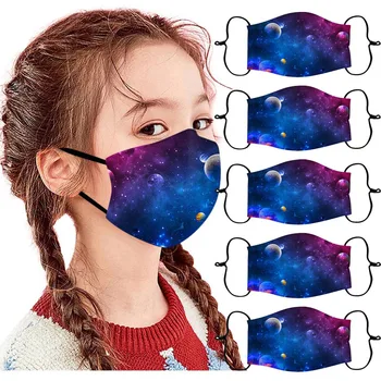 5PC Kids Cartoon Animals Mouth Cover Anti-pollution Cute Children Mouth Cycling Wearing Windproof Anti-Dust Facemaks Máscaras
5PC Kids Cartoon Animals Mouth Cover Anti-pollution Cute Children Mouth Cycling Wearing Windproof Anti-Dust Facemaks Máscaras