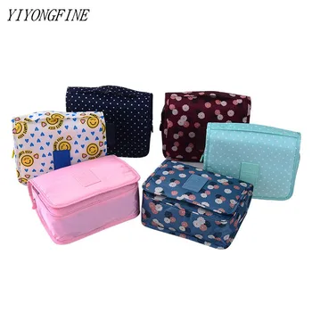 Travel Accessories, High Capacity Travel Bag, Women Makeup Bag, Toiletries Organizer, Make Up Cases, Travel Cosmetic Bag
Travel Accessories, High Capacity Travel Bag, Women Makeup Bag, Toiletries Organizer, Make Up Cases, Travel Cosmetic Bag