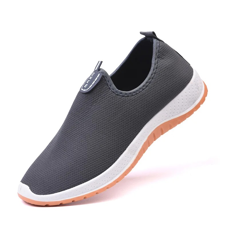 2020 New Women Men Running Shoes Red Blue White Size Eur 36-46 31
2020 New Women Men Running Shoes Red Blue White Size Eur 36-46 31