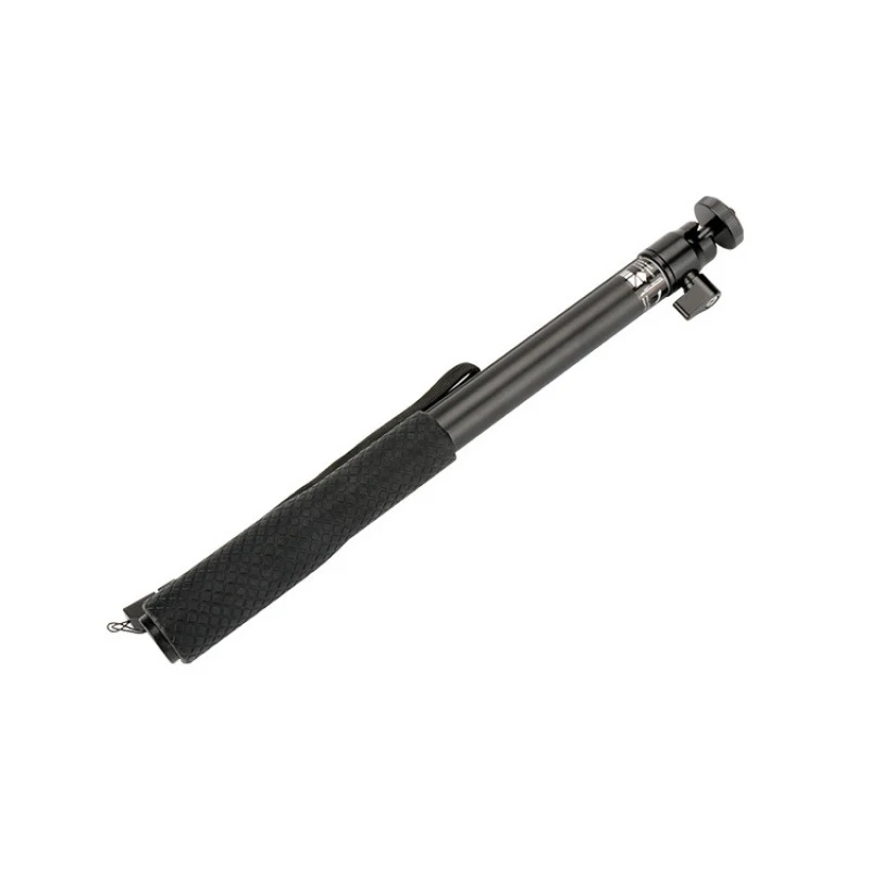 Universal Selfie Stick Extension Bracket Phone Live Broadcast Smartphone Stabilizer Gopro Sport Camera Stable Bracket
Universal Selfie Stick Extension Bracket Phone Live Broadcast Smartphone Stabilizer Gopro Sport Camera Stable Bracket