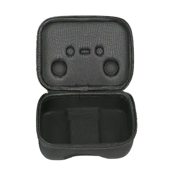 1/2pcs Suitable For Air 2 Series Fuselage Remote Control Main Unit Bag Practical Drone Air 2 Accessories
1/2pcs Suitable For Air 2 Series Fuselage Remote Control Main Unit Bag Practical Drone Air 2 Accessories