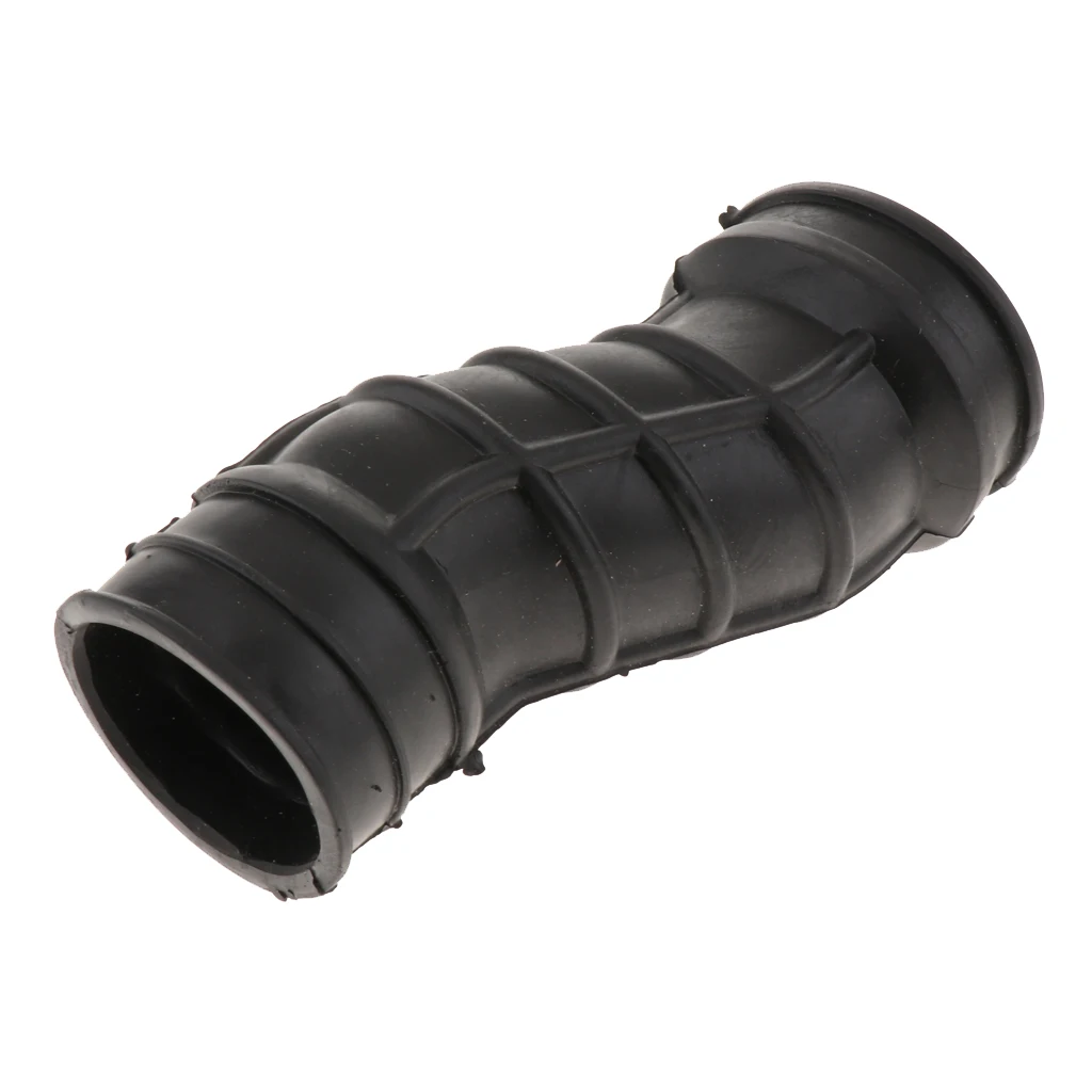 Rubber Air Cleaner Intake Hose fit for JIANSHE 250CC JS250 ATV Rubber Air Cleaner Intake Hose fit for JIANSHE 250CC JS250 ATV