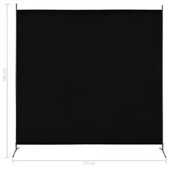 1-Panel Room Divider Partition Screen Room Divider Partition Privacy Screens for Home Furniture Simple High-Quality
1-Panel Room Divider Partition Screen Room Divider Partition Privacy Screens for Home Furniture Simple High-Quality