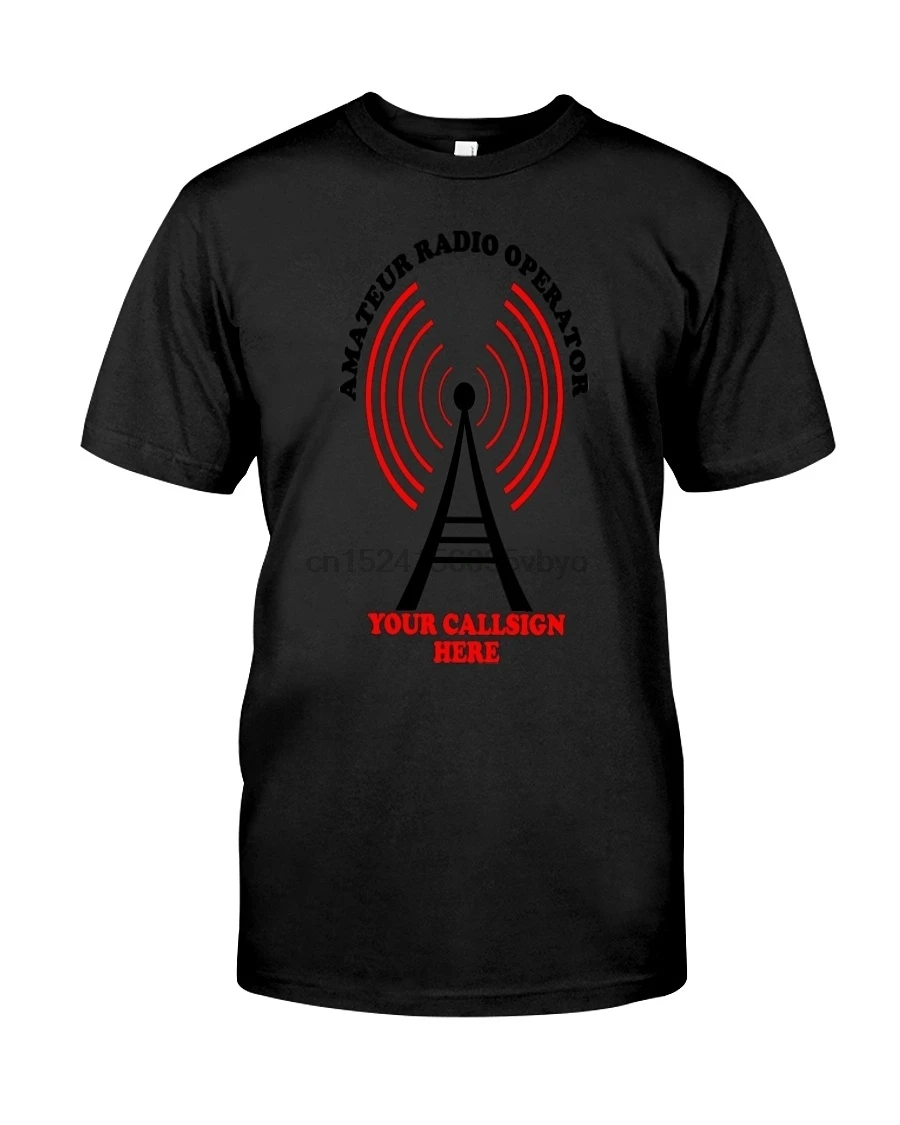 Любительская радиоантенна для радиолюбителей men8 | Мужская одежда