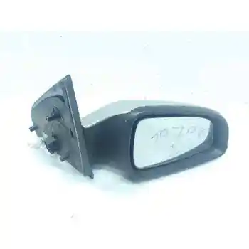 010806 REAR VIEW MIRROR RIGHT OPEL ASTRA H SEDAN
010806 REAR VIEW MIRROR RIGHT OPEL ASTRA H SEDAN