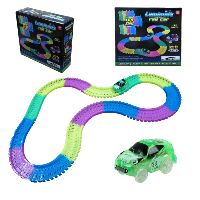 Colorful Electric Night Light Camera Track Car DIY Free Assembling Building Blocks Night Light Camera Track Night Light 360 Elec
Colorful Electric Night Light Camera Track Car DIY Free Assembling Building Blocks Night Light Camera Track Night Light 360 Elec