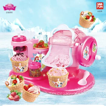 Original Disney Frozen 12-color Magic Light Mud Suitcase Color Mud Clay Handmade Diy Toy 2710
Original Disney Frozen 12-color Magic Light Mud Suitcase Color Mud Clay Handmade Diy Toy 2710