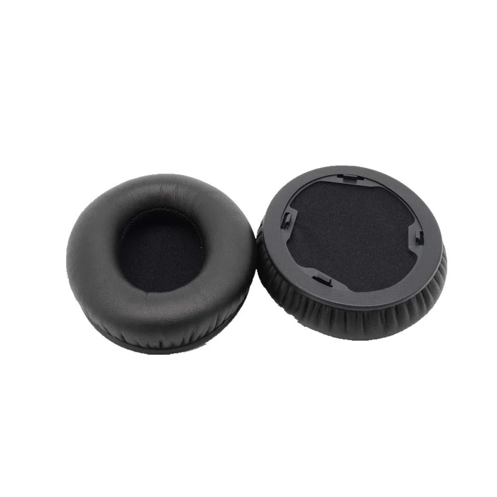 Replacement Ear Pad Cushion Cups Cover Earpads Headband Repair Parts for Beats by Dr. Dre Studio 1.0 (1st Gen) Headphones Replacement Ear Pad Cushion Cups Cover Earpads Headband Repair Parts for Beats by Dr. Dre Studio 1.0 (1st Gen) Headphones