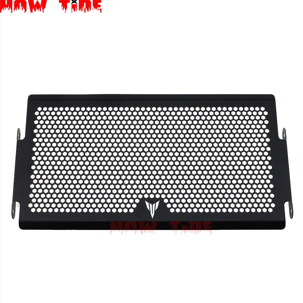 Для Yamaha Mt07 Mt-07 FZ07 FZ-07 MT 07 XSR700 2014 2015 2016 2017 мотоциклетный радиатор решетка гриль Защитный чехол идеально
Для Yamaha Mt07 Mt-07 FZ07 FZ-07 MT 07 XSR700 2014 2015 2016 2017 мотоциклетный радиатор решетка гриль Защитный чехол идеально