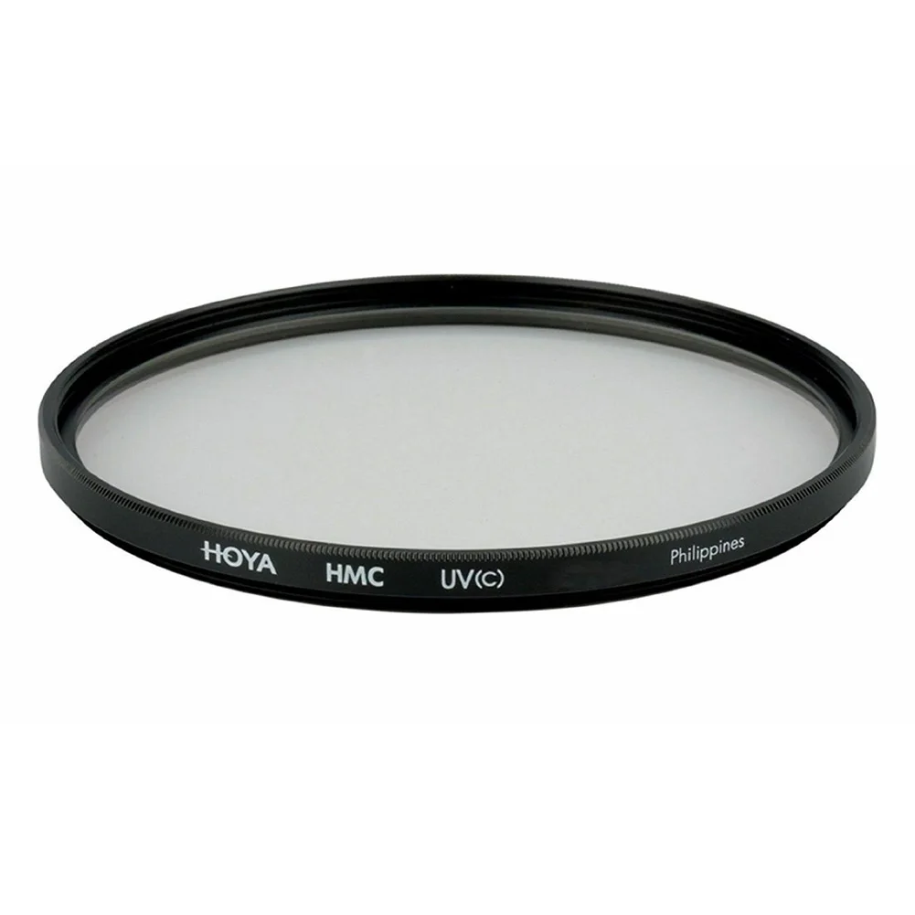 67 Mm Slim Frame Anti Flare Photography UV Camera Filter Protection Clear HMC Multicoated Heat Resistant Accessories Smooth
67 Mm Slim Frame Anti Flare Photography UV Camera Filter Protection Clear HMC Multicoated Heat Resistant Accessories Smooth