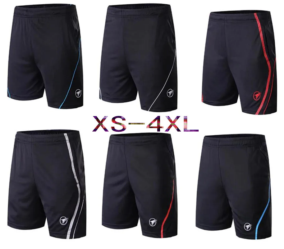 New Quick Dry Men Women Table Tennis running shorts,Tennis /Badminton shorts,volleyball shorts Running Fitness Gym shorts XS-4XL
New Quick Dry Men Women Table Tennis running shorts,Tennis /Badminton shorts,volleyball shorts Running Fitness Gym shorts XS-4XL