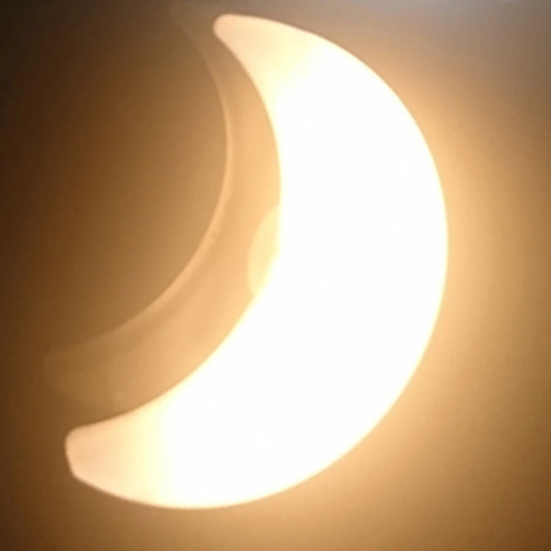 Under Cabinet Lights Kitchen Lighting Ir Motion Sensor Night Lights Usb Chargeable Stair Light Closet Lamp
Under Cabinet Lights Kitchen Lighting Ir Motion Sensor Night Lights Usb Chargeable Stair Light Closet Lamp