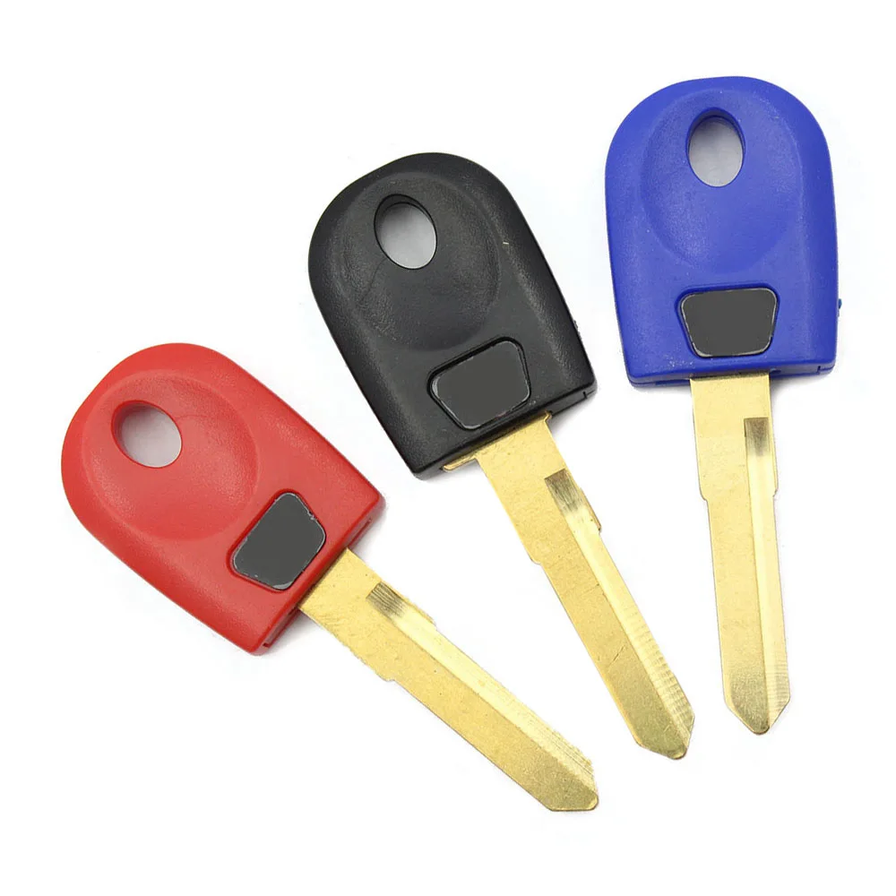 Key Can Be Loaded With Chips 1 Blank Motorcycle Keys Cut Blade For Ducati Superbikes 748 749 848 999 1098 1198 Sport Touring ST3
Key Can Be Loaded With Chips 1 Blank Motorcycle Keys Cut Blade For Ducati Superbikes 748 749 848 999 1098 1198 Sport Touring ST3