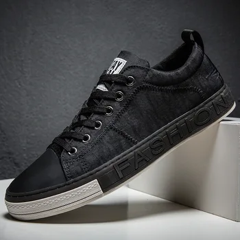 2019 Autumn New Fashion Casual Shoes Mens Leather Flats Lace-Up Shoes Simple Stylish Male Shoes Oxford Shoes for Men R1-08
2019 Autumn New Fashion Casual Shoes Mens Leather Flats Lace-Up Shoes Simple Stylish Male Shoes Oxford Shoes for Men R1-08