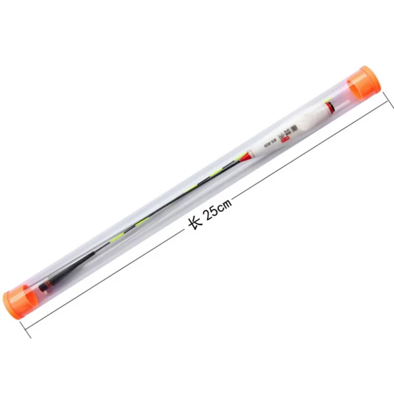 Smart Fishing Float Gravity Sensor Electric Glowing Automatically Color Changing Remind Night Luminous Floats Bobber
Smart Fishing Float Gravity Sensor Electric Glowing Automatically Color Changing Remind Night Luminous Floats Bobber