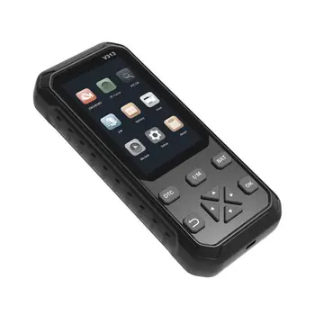 Car Diagnostic Tool Obd Car Diagnostic Tool Elm327 Barcode Reading Card Car Diagnostic Tool Obd2
Car Diagnostic Tool Obd Car Diagnostic Tool Elm327 Barcode Reading Card Car Diagnostic Tool Obd2