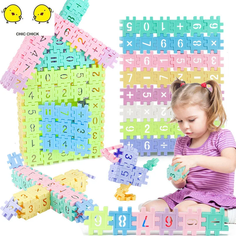 Hot Selling Children's Intelligence Toys Assembly and Insertion Geometry Cognitive Intelligence Digital Building Block
Hot Selling Children's Intelligence Toys Assembly and Insertion Geometry Cognitive Intelligence Digital Building Block