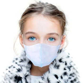 10/20PCS 3D Kids Health Mask for Germ Protection Breathable Baby Protective Face Mask Prevent Apatter Dustproof Anti-frog 2-12Y
10/20PCS 3D Kids Health Mask for Germ Protection Breathable Baby Protective Face Mask Prevent Apatter Dustproof Anti-frog 2-12Y