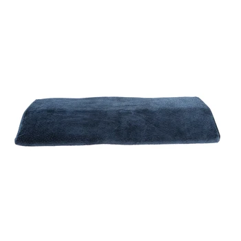 Triangle Waist Lumbar Cushion Leg Positioner Wedge Lower Back Long Sleeping Pillow Fits Different Sleeping Posture
Triangle Waist Lumbar Cushion Leg Positioner Wedge Lower Back Long Sleeping Pillow Fits Different Sleeping Posture