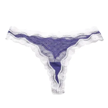 Lace Panties Plus Size Women Cute Women Underwear Sexy Underwear Women Underwear Women Pink Thong Panties Ropa Interior Femenina
Lace Panties Plus Size Women Cute Women Underwear Sexy Underwear Women Underwear Women Pink Thong Panties Ropa Interior Femenina