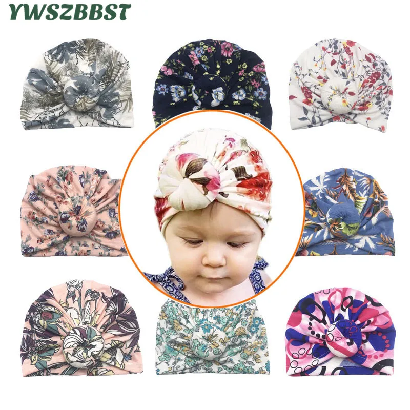 New Spring Summer Twisted Knotted Wrap Head Cap Donuts Turban Cap Scarf Cotton Baby Hat Cap Boys Girls Scarf Children Beanies
New Spring Summer Twisted Knotted Wrap Head Cap Donuts Turban Cap Scarf Cotton Baby Hat Cap Boys Girls Scarf Children Beanies