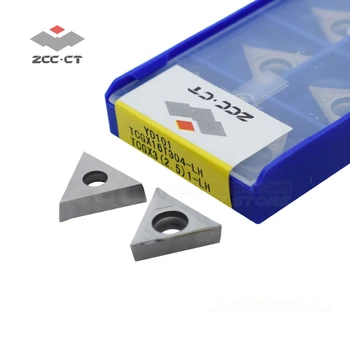 50pcs ZCC carbide turning tool TCGX16T304 -LH YD101 zccct cnc machine indexable insert TCGX plate for aluminum TCGX16T304-LH
50pcs ZCC carbide turning tool TCGX16T304 -LH YD101 zccct cnc machine indexable insert TCGX plate for aluminum TCGX16T304-LH