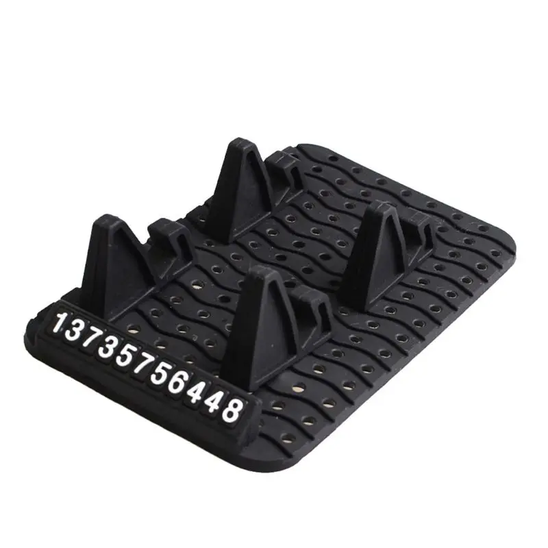 1 PC Multi-functional Auto Mounted Phone Navigation Stable Stand Holder for car accessories
1 PC Multi-functional Auto Mounted Phone Navigation Stable Stand Holder for car accessories