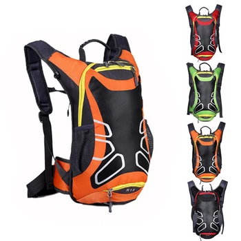 Motorcycle Accessories moto bag for HONDA xr150 xr250 xr400 xr600 xr250 xr400r xr650r pcx125 pcx150 600 hornet 750 nc cafe racer
Motorcycle Accessories moto bag for HONDA xr150 xr250 xr400 xr600 xr250 xr400r xr650r pcx125 pcx150 600 hornet 750 nc cafe racer