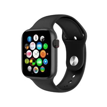 Smart Watch C200 Bluetooth Clock Touch Screen Heart Rate Monitor Fitness Tracker Smartwatch PK W34 IWO 10 Wristwatch Android
Smart Watch C200 Bluetooth Clock Touch Screen Heart Rate Monitor Fitness Tracker Smartwatch PK W34 IWO 10 Wristwatch Android