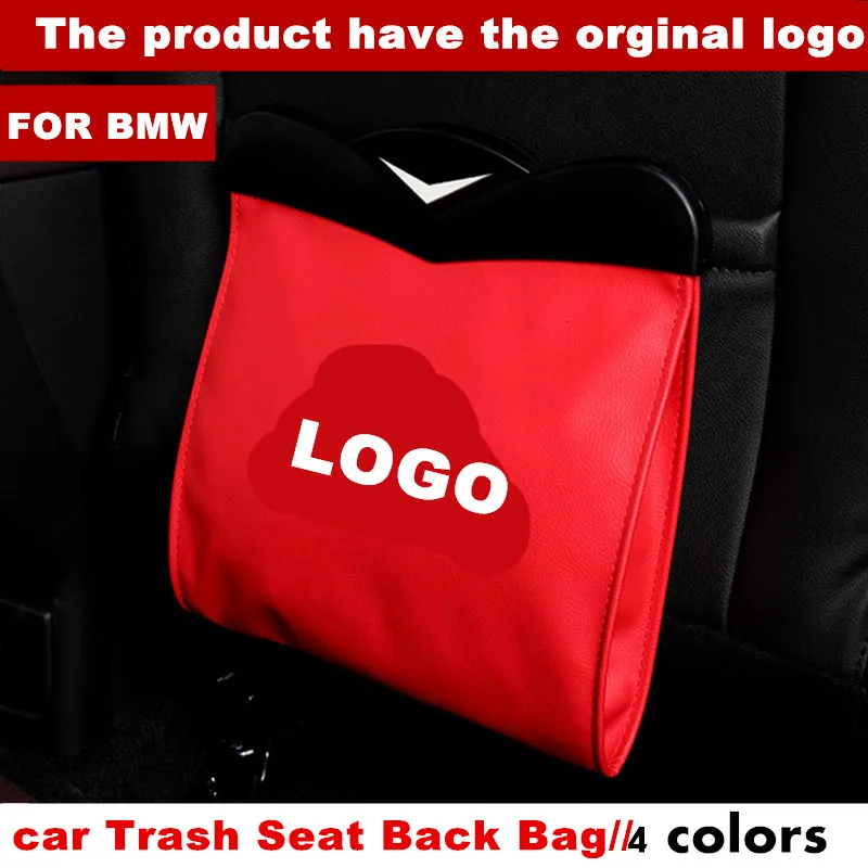 Led Dual-use Storage Bag Car Vehicle Trash Rubbish Bin Garbage Can Styling Dust Case Seat Back Bag For Nissan Ashtray Barrel
Led Dual-use Storage Bag Car Vehicle Trash Rubbish Bin Garbage Can Styling Dust Case Seat Back Bag For Nissan Ashtray Barrel