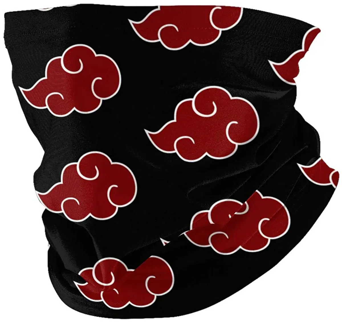 Anime Men Woman Outdoor Multi Function Variety Head Scarf Windproof Sports Face Mask
Anime Men Woman Outdoor Multi Function Variety Head Scarf Windproof Sports Face Mask