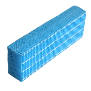 Humidifier Filter Replacement For Sharp FZ-Y180MFS Air Purifier Accessories Blue
Humidifier Filter Replacement For Sharp FZ-Y180MFS Air Purifier Accessories Blue