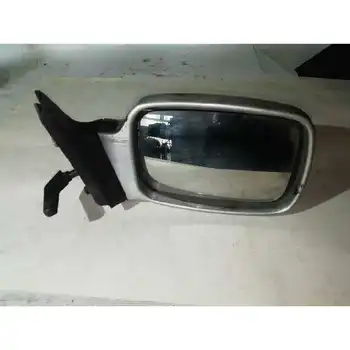 218285 Right rearview mirror Ford Orion * 
218285 Right rearview mirror Ford Orion *